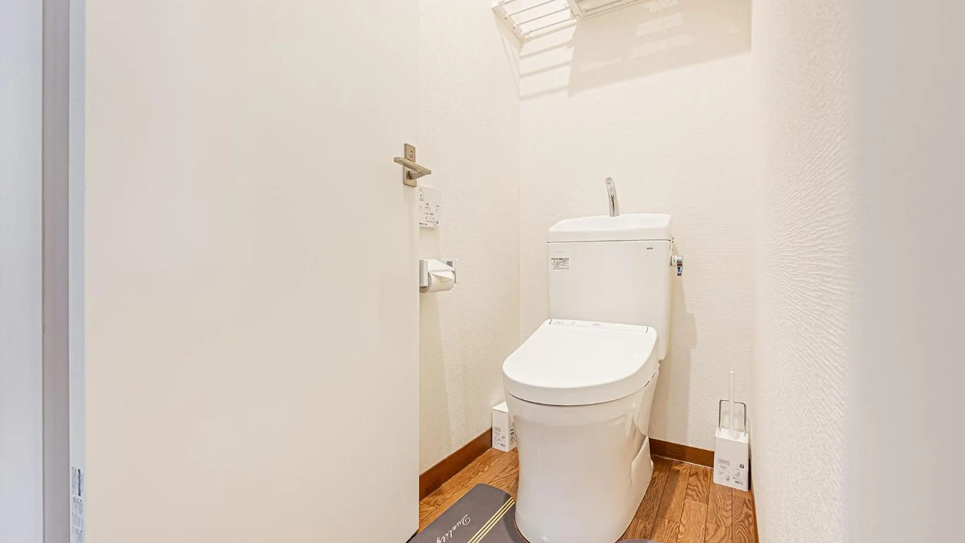 Guest house Kyara Hotelミスミ401 Tokyo